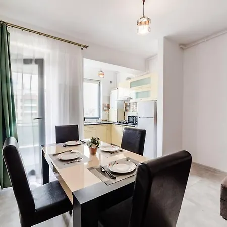 Am Apartament
