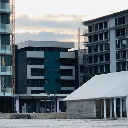 Apartament Am