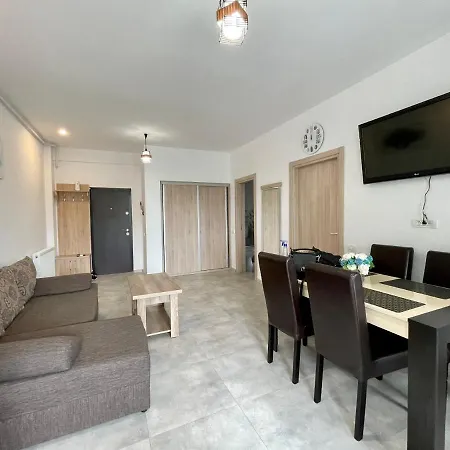 Am Apartament