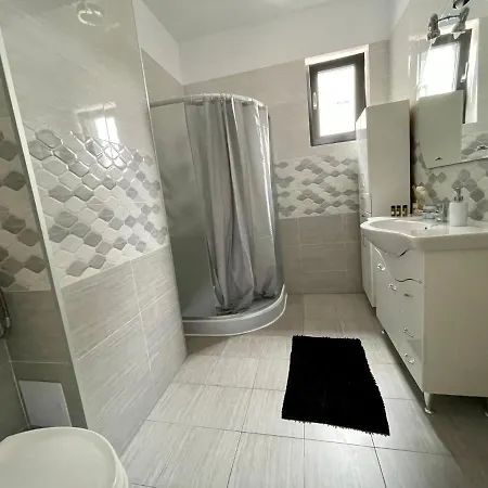Am Apartament